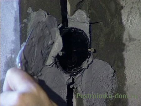 � ���� ������ ������ ����������� �� ���������������� ����