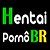 hentai porno