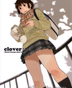 Clover 2