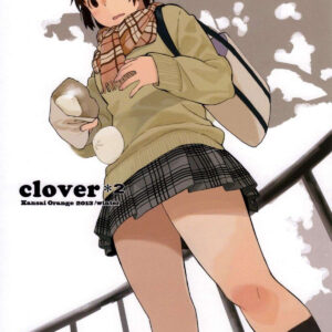 Clover 2