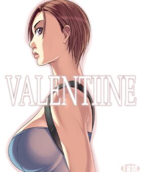 Valentine