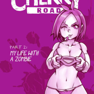 Cherry Road 2